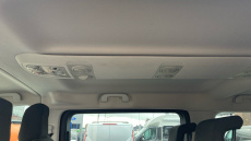 Toyota Proace Verso 2.0D Shuttle Long 5dr Diesel Estate